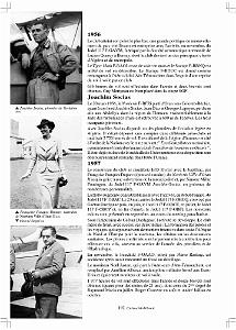 301-L'AVIATION LEGERE EN ALGERIE 1945-1962 (199)